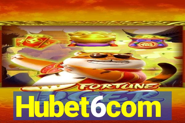 Hubet6com