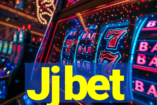 Jjbet