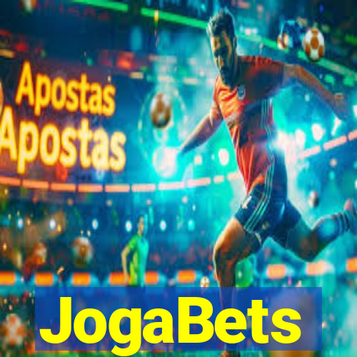 JogaBets