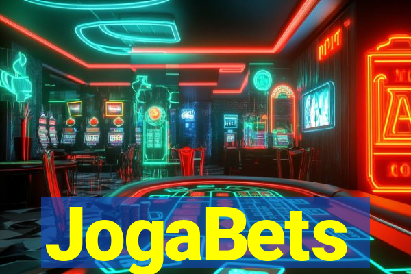 JogaBets