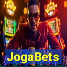 JogaBets