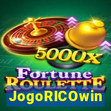 JogoRICOwin