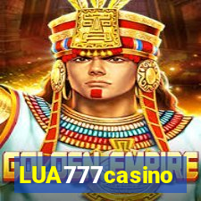 LUA777casino