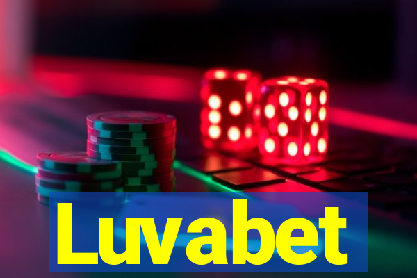 Luvabet