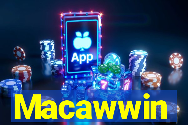 Macawwin