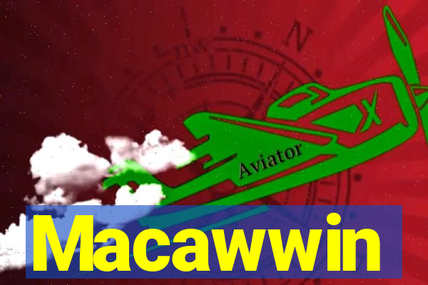 Macawwin