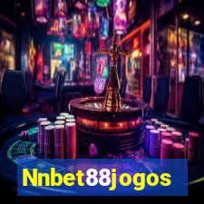 Nnbet88jogos