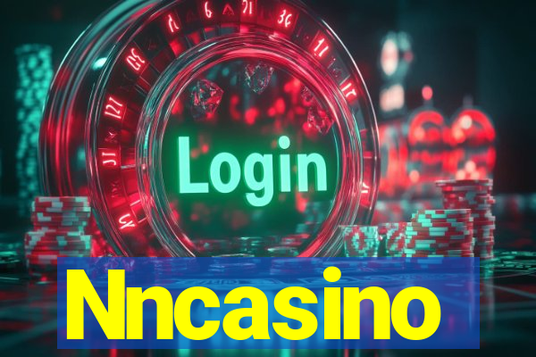 Nncasino