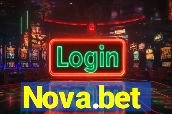 Nova.bet