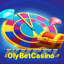 OlyBetCasino