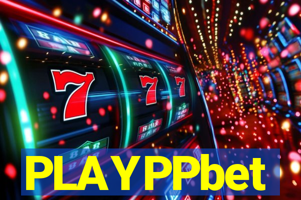 PLAYPPbet