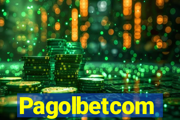 Pagolbetcom