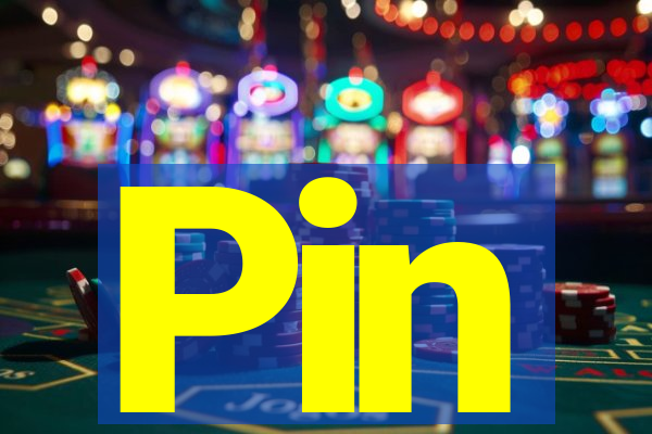 Pin-up.casino