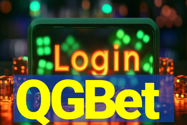 QGBet