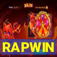 RAPWIN