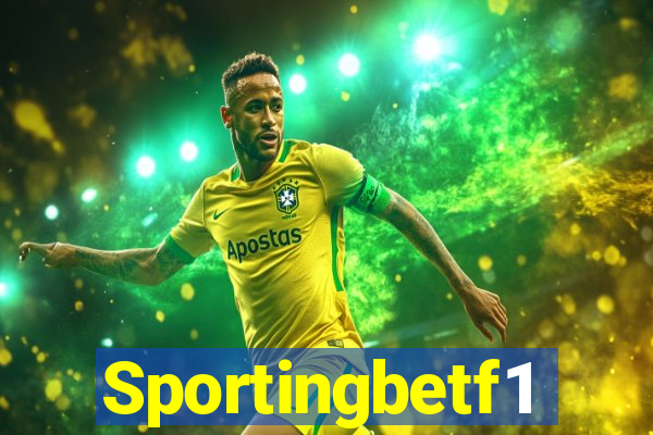 Sportingbetf1