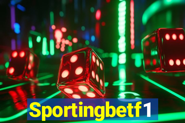 Sportingbetf1