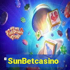 SunBetcasino