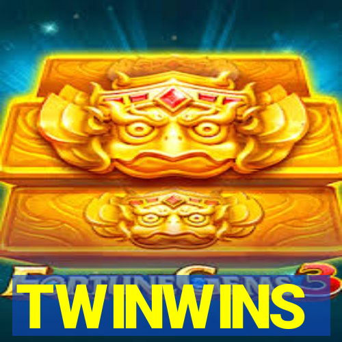 TWINWINS