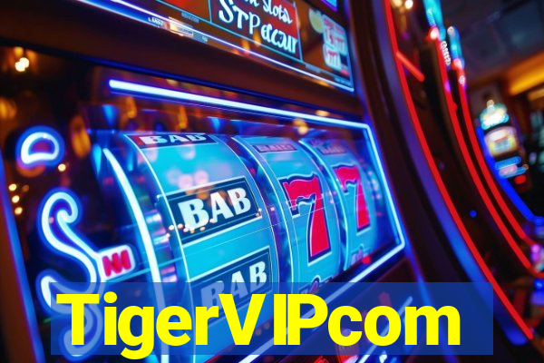 TigerVIPcom