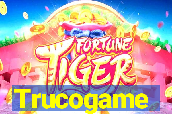 Trucogame