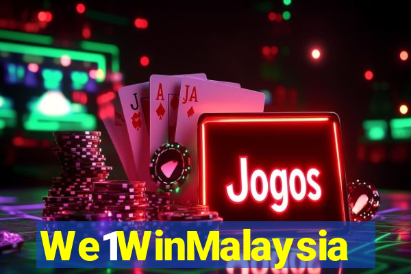 We1WinMalaysia