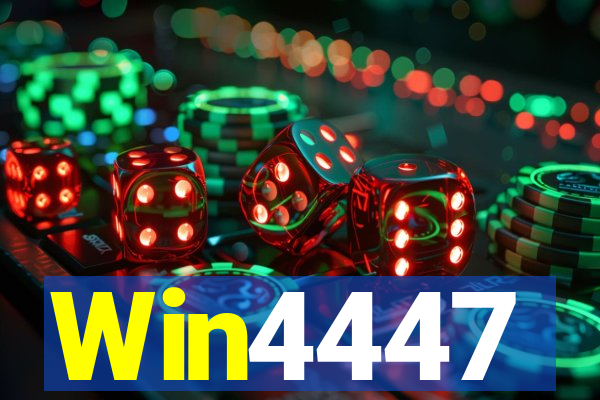 Win4447