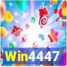 Win4447