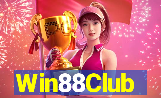 Win88Club