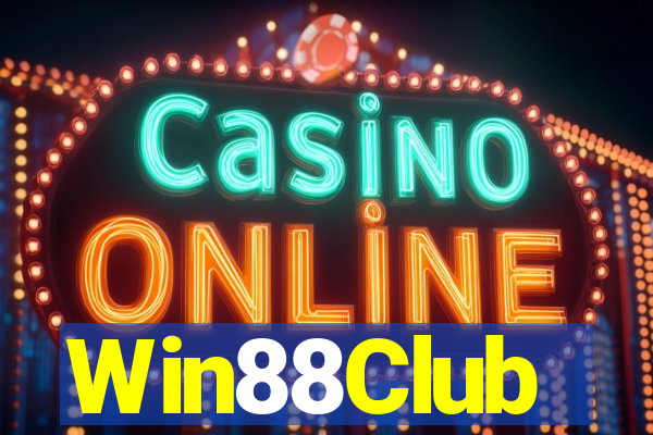 Win88Club