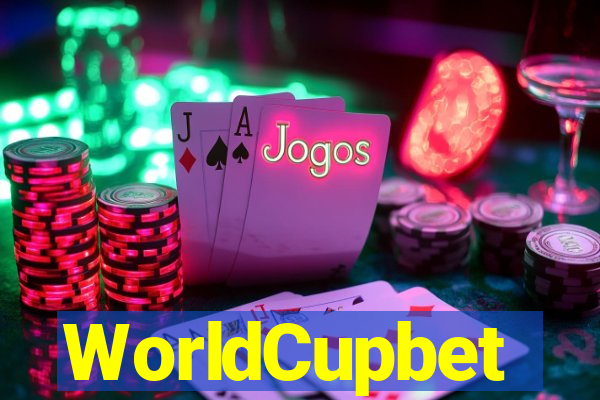 WorldCupbet