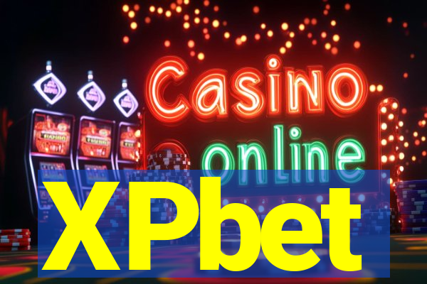 XPbet