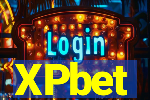 XPbet