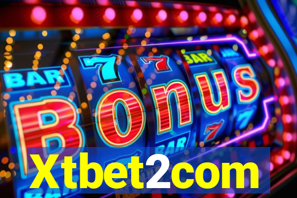 Xtbet2com