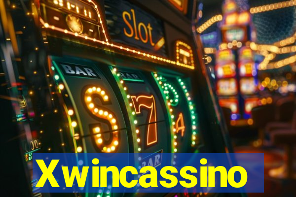 Xwincassino