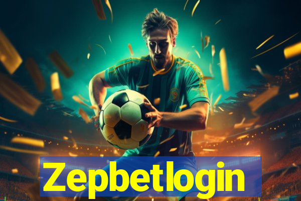 Zepbetlogin