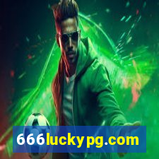 666luckypg.com