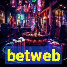 betweb