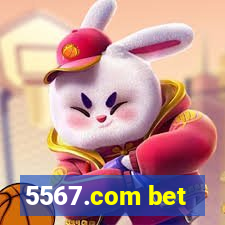 5567.com bet