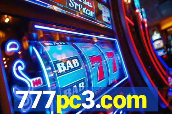 777pc3.com