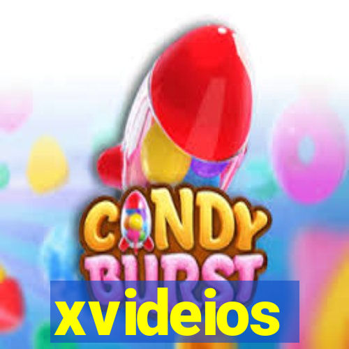 xvideios