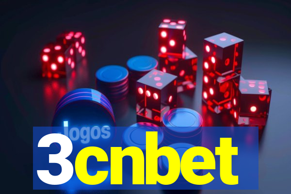 3cnbet