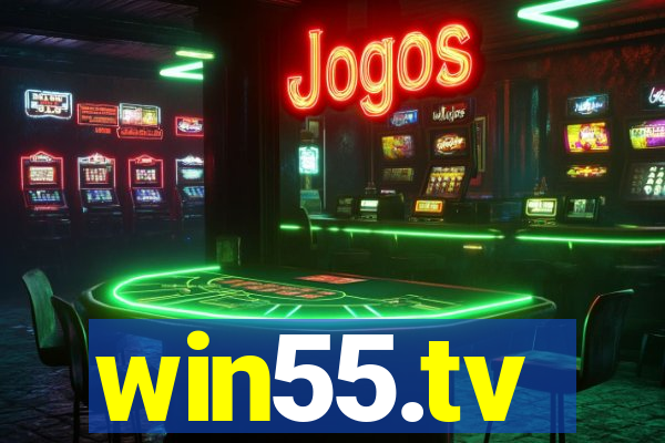 win55.tv