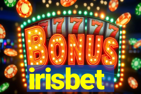 irisbet