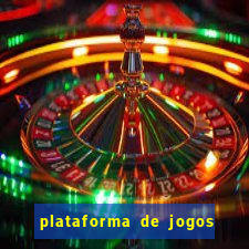 plataforma de jogos rico 33