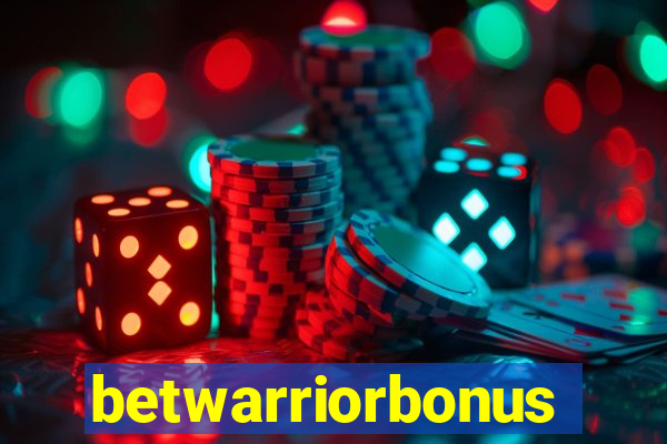 betwarriorbonus