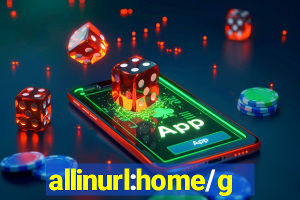 allinurl:home/game?gamecategoryid=