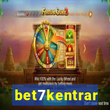 bet7kentrar