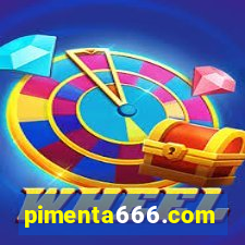 pimenta666.com