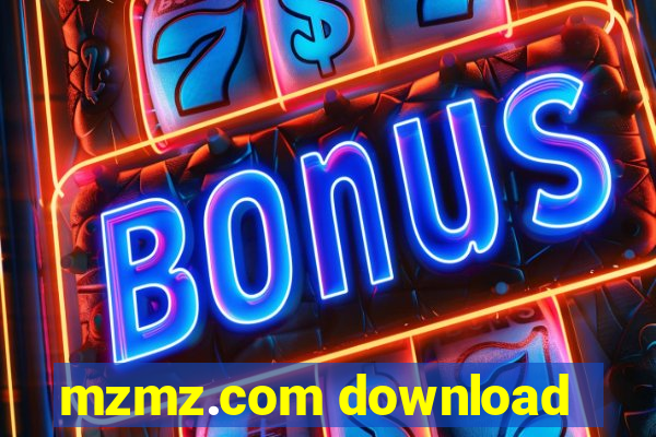 mzmz.com download